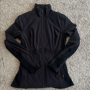 lululemon athletica Jacket
